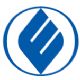 KEA - Korea Energy Agency logo