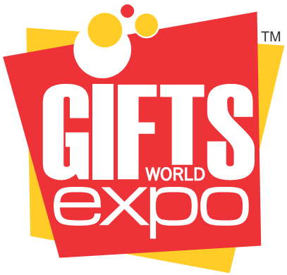 GIFTS WORLD expo 2017