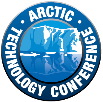 Arctic Technology Conference 2018