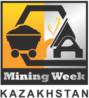 MiningWeek Kazakhstan 2024