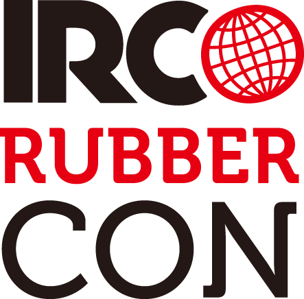 RubberCon 2017