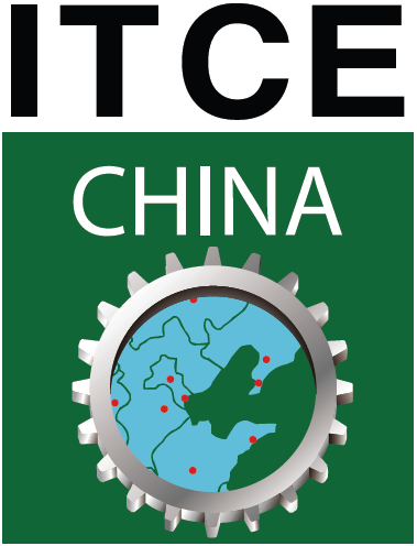 ITCE 2014