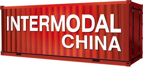 Intermodal China 2014