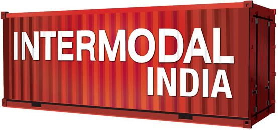 Intermodal India 2013