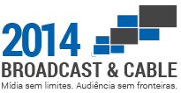 Broadcast & Cable 2014