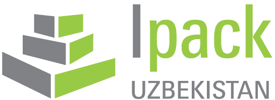 Ipack Uzbekistan 2014