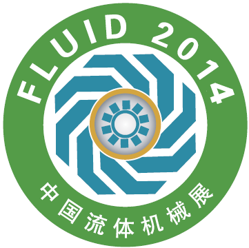 FLUID 2014