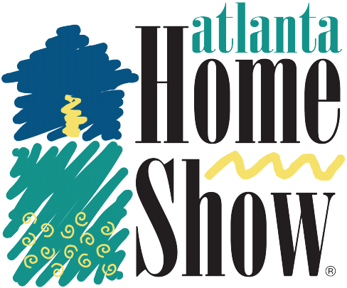 Spring Atlanta Home Show 2014