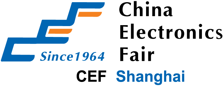 CEF Shanghai 2020