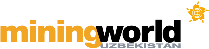 MiningWorld Uzbekistan 2015