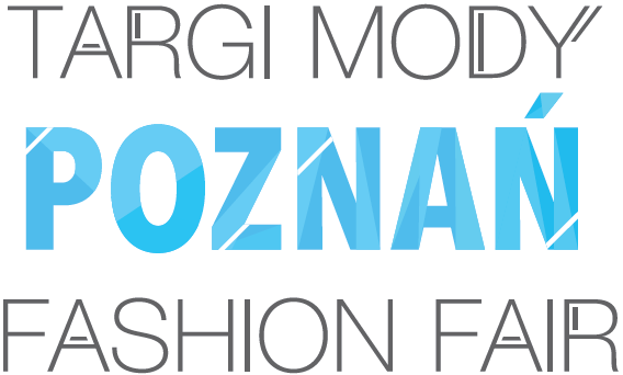 Poznań Fashion Fair 2018