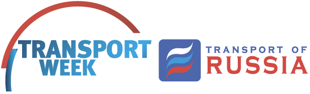 Transport Week Transport of Russia 2016
