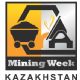 MiningWeek Kazakhstan 2024