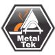 MetalTek Kazakhstan 2016