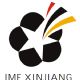 IME Xinjiang 2024