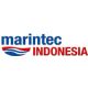 Marintec Indonesia 2014