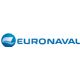 Euronaval 2024