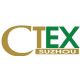 CTEX EXPO 2016