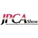 JPCA Show 2024