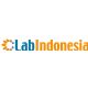 Lab Indonesia 2026