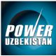 Power Uzbekistan 2022
