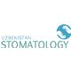 Stomatology Uzbekistan 2015