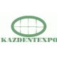 KazDentExpo 2017