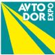 AvtoDorExpo 2024