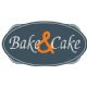 BAKE & CAKE 2021