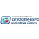 Cryogen-Expo. Industrial Gases 2024