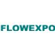 FlowExpo China 2024