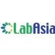Lab Asia 2025