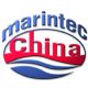 Marintec China 2025