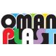 Oman Plast 2024