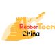 RubberTech China 2024