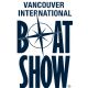 Vancouver International Boat Show 2025
