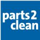 parts2clean 2017