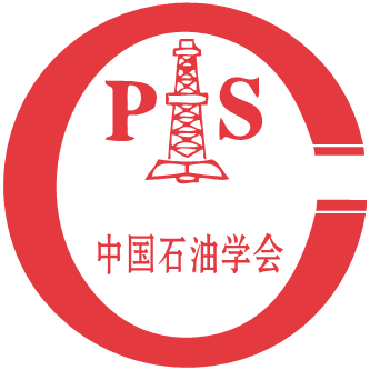 Chinese Petroleum Society (CPS) logo