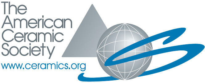 The American Ceramic Society (ACerS) logo