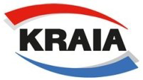 Korea Refrigeration and Air-Conditioning Industry Association (KRAIA) logo