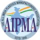 All India Plastics Manufacturers'' Association - AIPMA logo
