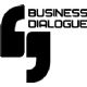 Business Dialogue logo