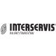Interservis Sp. z o.o. logo