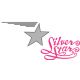 Silver Star Corporation L.L.C. logo