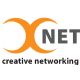 Exhibition Network Indonesia, PT (Xnet) logo