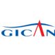 GICAN - French Marine Industry Group logo