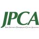 JPCA - Japan Electronics Packaging and Circuits Association logo