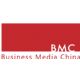 BMC China Exhibition Co. Ltd. logo