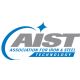 Association for Iron & Steel Technology (AIST) logo
