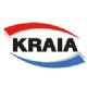 Korea Refrigeration and Air-Conditioning Industry Association (KRAIA) logo